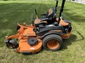2022 Scag STCII-61V-26FT-EFI Lawn Mower