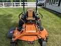 2022 Scag STCII-61V-26FT-EFI Lawn Mower