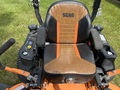 2022 Scag STCII-61V-26FT-EFI Lawn Mower