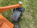 2022 Scag STCII-61V-26FT-EFI Lawn Mower
