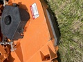 2022 Scag STCII-61V-26FT-EFI Lawn Mower