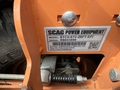 2022 Scag STCII-61V-26FT-EFI Lawn Mower