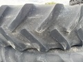  Goodyear 420/85R34 Wheels / Tires / Track