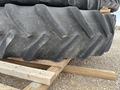  Goodyear 420/85R34 Wheels / Tires / Track