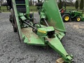  John Deere HX15 Rotary Cutter