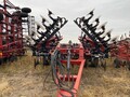 2013 Case IH Ecolo-Tiger 870 Disk Chisel