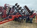 2013 Case IH Ecolo-Tiger 870 Disk Chisel