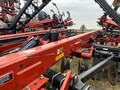 2013 Case IH Ecolo-Tiger 870 Disk Chisel