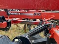 2013 Case IH Ecolo-Tiger 870 Disk Chisel