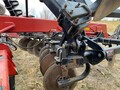 2013 Case IH Ecolo-Tiger 870 Disk Chisel