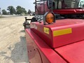 2021 Massey Ferguson WR9980 Self-Propelled Windrowers and Swather