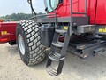 2021 Massey Ferguson WR9980 Self-Propelled Windrowers and Swather