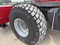 2021 Massey Ferguson WR9980 Self-Propelled Windrowers and Swather