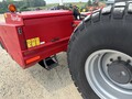 2021 Massey Ferguson WR9980 Self-Propelled Windrowers and Swather