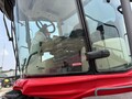 2021 Massey Ferguson WR9980 Self-Propelled Windrowers and Swather