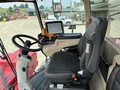 2021 Massey Ferguson WR9980 Self-Propelled Windrowers and Swather