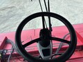 2021 Massey Ferguson WR9980 Self-Propelled Windrowers and Swather