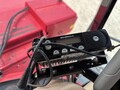 2021 Massey Ferguson WR9980 Self-Propelled Windrowers and Swather