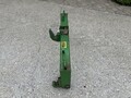  John Deere Cat 2 Miscellaneous