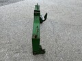  John Deere Cat 2 Miscellaneous