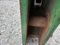  John Deere Cat 2 Miscellaneous