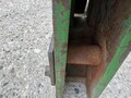  John Deere Cat 2 Miscellaneous