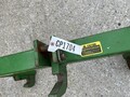  John Deere Cat 2 Miscellaneous