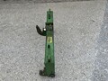  John Deere Cat 2 Miscellaneous