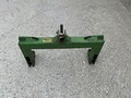  John Deere Cat 2 Miscellaneous