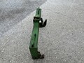  John Deere Cat 2 Miscellaneous