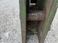  John Deere Cat 2 Miscellaneous
