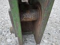 John Deere Cat 2 Miscellaneous