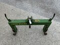  John Deere Cat 2 Miscellaneous
