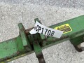  John Deere Cat 2 Miscellaneous
