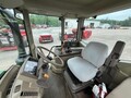 2017 John Deere 6130M Tractor