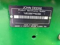 2017 John Deere 6130M Tractor
