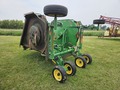 2018 John Deere HX15 Rotary Cutter