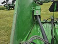 2018 John Deere HX15 Rotary Cutter