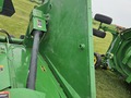 2018 John Deere HX15 Rotary Cutter
