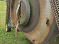 2018 John Deere HX15 Rotary Cutter
