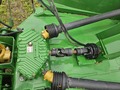 2018 John Deere HX15 Rotary Cutter