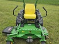 2017 John Deere Z915E Lawn Mower