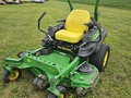 2017 John Deere Z915E Lawn Mower