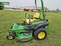 2017 John Deere Z915E Lawn Mower