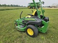 2017 John Deere Z915E Lawn Mower