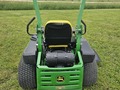 2017 John Deere Z915E Lawn Mower