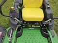 2017 John Deere Z915E Lawn Mower