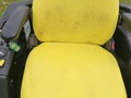 2017 John Deere Z915E Lawn Mower