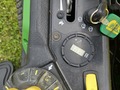 2017 John Deere Z915E Lawn Mower