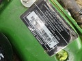 2017 John Deere Z915E Lawn Mower